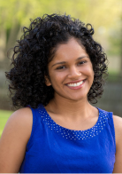 Vishahan Headshot - Resized